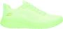 Skechers Bobs Sneakers Green Dames - Thumbnail 1