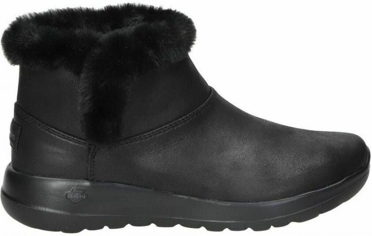 Skechers Botas