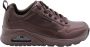 Skechers Slip-ins: Tres-Air Uno Necessairy 183093 CHOC Bruin - Thumbnail 2