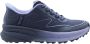 Skechers art. 180157 NVY slipin BLAUW - Thumbnail 2