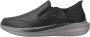 Skechers Instapper Slade-Cooper 205237 BLK Zwart - Thumbnail 1