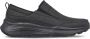 Skechers Casual Instapper Harvey Black Heren - Thumbnail 1