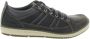 Skechers Casual schoeisel Il62 Gray Heren - Thumbnail 1