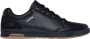 Skechers Cavell -Sparkman Sneakers Black Heren - Thumbnail 1