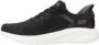 Skechers Slip-on sneakers BOBS SQUAD CHAOS-SOLID STEP instapschoen slippers sneaker om in te stappen - Thumbnail 1