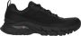 Skechers Comfortabele Arch Fit Sneakers voor Mannen Black Heren - Thumbnail 18