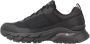 Skechers Comfortabele Arch Fit Sneakers voor Mannen Black Heren - Thumbnail 34