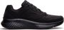 Skechers Skech-Lite Pro Nullify 232499-BBK Mannen Zwart Sneakers - Thumbnail 1