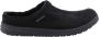 Skechers Pantoffels Relaxed Fit: Melson Harmen 210378 BLK Zwart - Thumbnail 2