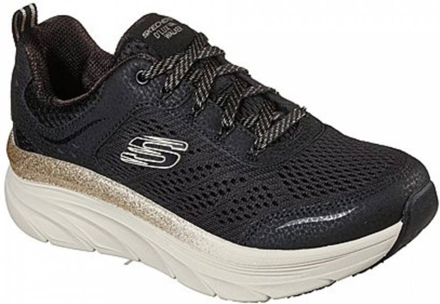 sketchers online shoes