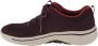 Skechers Damesneakers Arch Fit Unify Brown Dames - Thumbnail 1