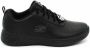 Skechers Deportivas 108010Ec Zwart Dames - Thumbnail 3