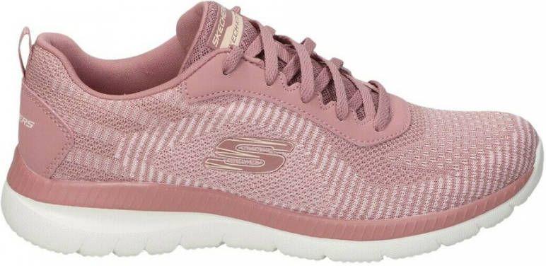 Skechers Deportivas