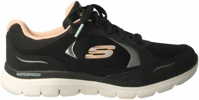 Skechers Lage Sneakers FLEX APPEAL 4.0