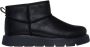 Skechers Dierbare Herinneringen Collectie Black Dames - Thumbnail 1