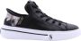 Skechers DR DRE Sneaker Black Heren - Thumbnail 1