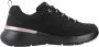 Skechers Sneakers SKECH-AIR DYNAMIGHT 2.0- Trainingsschoen veterschoen vrijetijdsschoen met memory foam uitrusting - Thumbnail 2