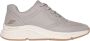 Skechers Arch Comfort B Sweet Schoenen Grijs Vrouw - Thumbnail 2