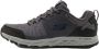 Skechers Escape Plan Sneakers Gray Heren - Thumbnail 1