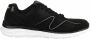 Skechers Flash Point Zwarte Herenschoenen Black Heren - Thumbnail 1