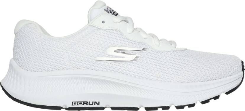 Skechers Hardloopschoenen Go Run Consistent 2.0 Engaged