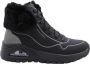 Skechers Sneakers met sleehak UNO Rugged sneakers wedge sneakers winterlaarzen met hoogwaardige demping - Thumbnail 2