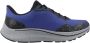 Skechers Hardloopschoenen Consistent 2 Blue Heren - Thumbnail 2