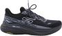 Skechers Max Cushioning Propulsion Black - Thumbnail 2