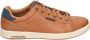 Skechers Lage Sneakers Cavell Hensley - Thumbnail 1