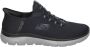 Skechers Lage Sneakers Slip-Ins Summits High Range - Thumbnail 1