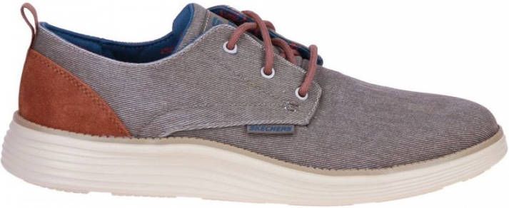 Skechers Jeans Sneakers