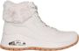 Skechers Laarzen Beige Dames - Thumbnail 1