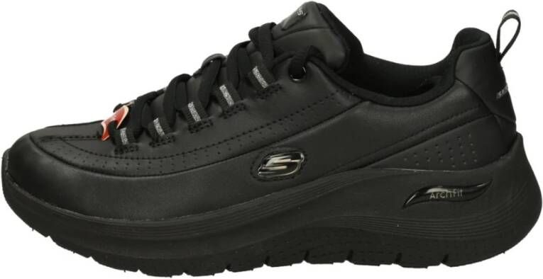 Skechers Fitness Schoenen Arch Fit 2.0 Star Bound