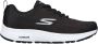 Skechers Lichtgewicht Hardloopschoenen Energize Stijl Black Dames - Thumbnail 1