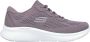 Skechers Lite Pro Sneakers Purple Dames - Thumbnail 1