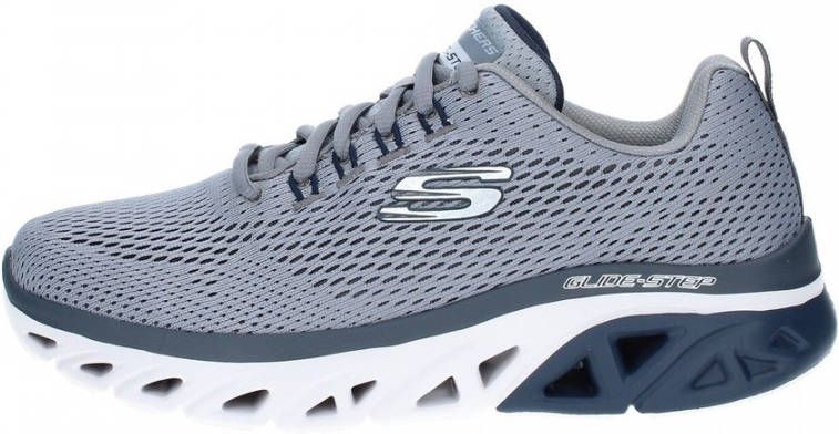 Skechers Low Top Sneakers