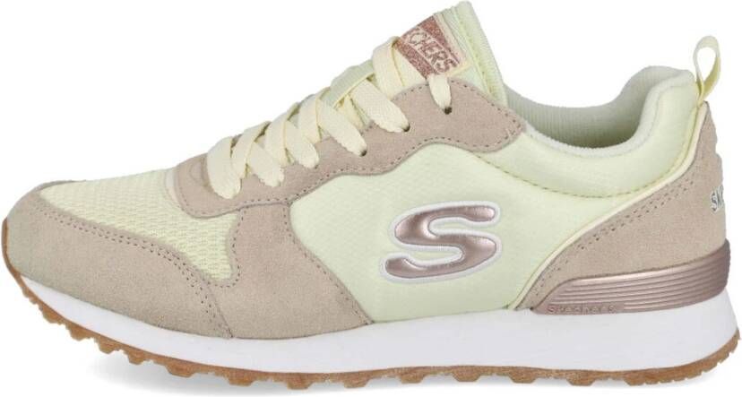 Skechers Lr111 Sneakers Multicolor Dames