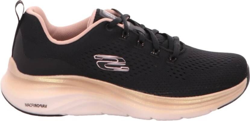 Skechers Lage Sneakers Vapor Foam Midnight Glimmer