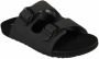 Skechers Relaxed Fit Pelem-Rolento slippers - Thumbnail 3