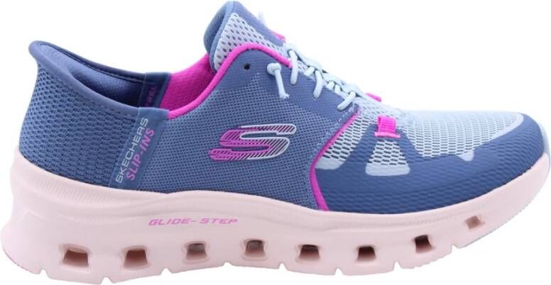 Skechers Sneakers GLIDE-STEP PRO