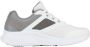 Skechers Pro-New Century Sneakers White Heren - Thumbnail 1