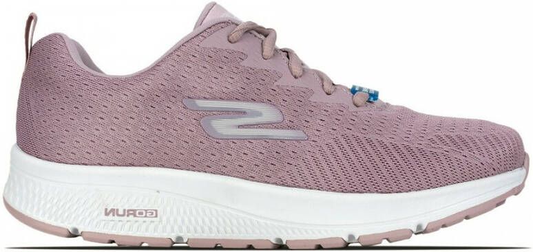 Skechers Running Shoes Roze Dames