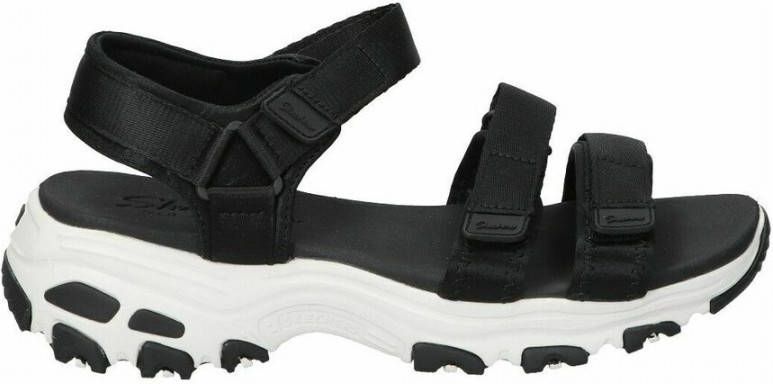 Skechers Sandalias