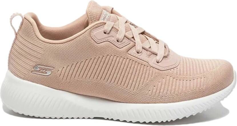 Skechers Shoes Beige Dames