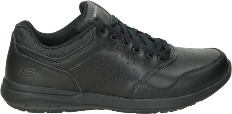 Skechers Lage Sneakers Elent Velago