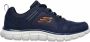 Bonprix Sneakers van Skechers met memory foam - Thumbnail 16