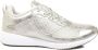 Skechers Bobs Sparkle Life Sneakers Gray Dames - Thumbnail 7