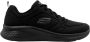 Skechers Skech-Lite Pro Running Shoes Black Dames - Thumbnail 1