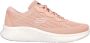 Skechers Skech-Lite PRO Sneakers Pink Dames - Thumbnail 1