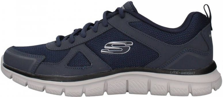 Skechers Sneakers